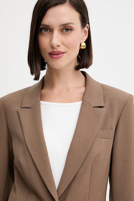 Sako Guess DOROTHEE smeđa W5YN41.WHD92