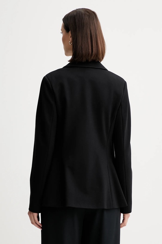 Odzież Guess marynarka MAELICE W5YN39.KCMU2 czarny