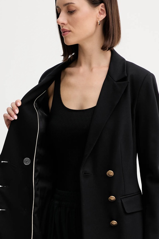 Guess marynarka MAELICE W5YN39.KCMU2