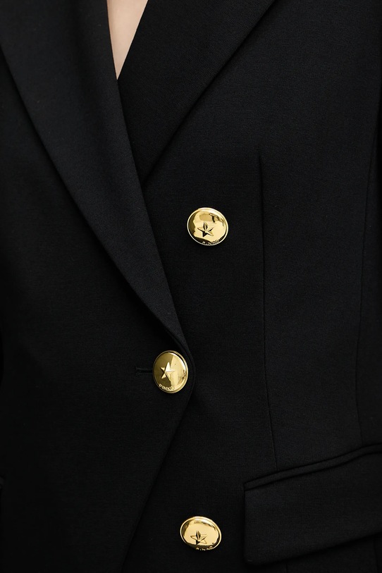 Σακάκι Pinko 105573.A24C