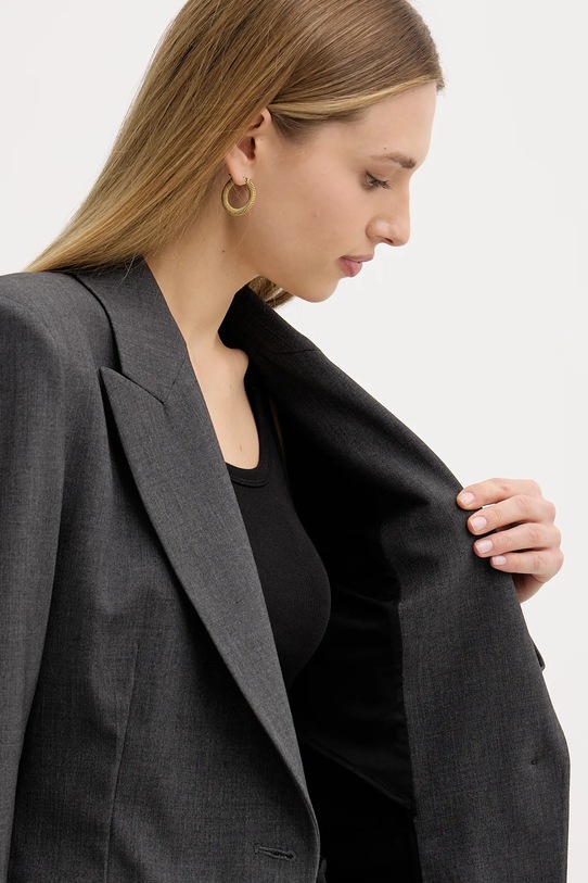 Pinko marynarka 106097.A2ZT