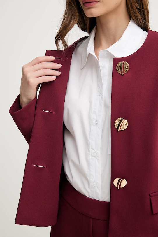 Joseph Ribkoff sacou 253071