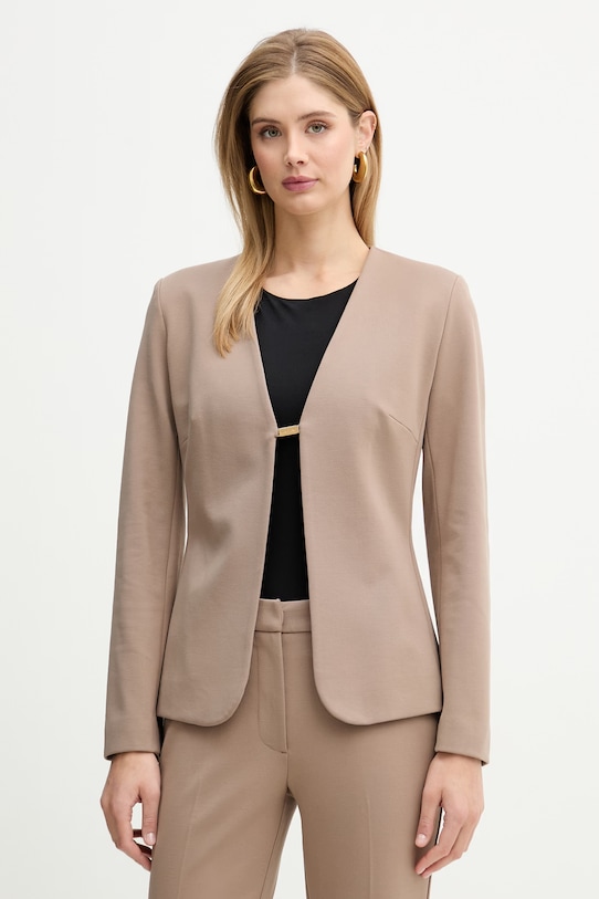 Sako Marciano Guess GWEN béžová 5YGN18.7160A