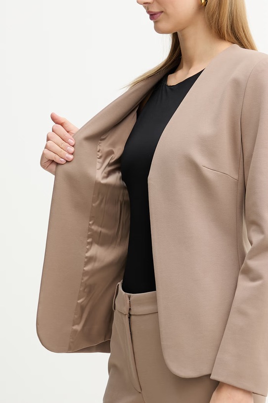 Marciano Guess marynarka GWEN 5YGN18.7160A