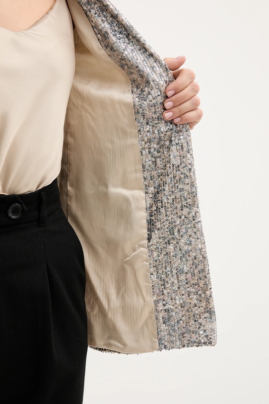 Sako Hoss Intropia 5472054