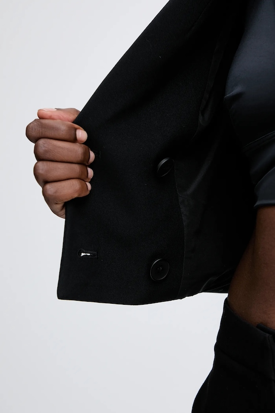 Fracomina marynarka FJ25WJ1001W42901