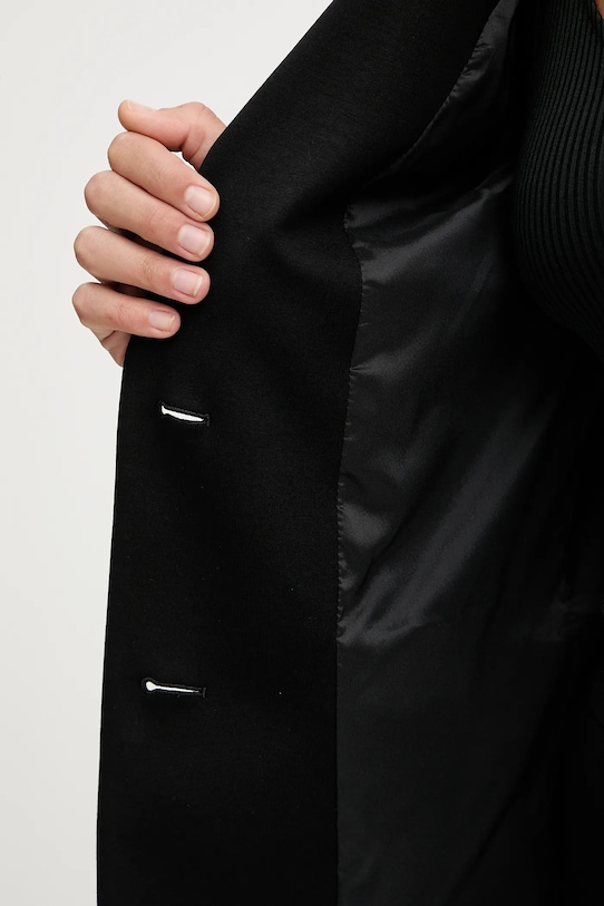 Weekend Max Mara marynarka MESSINA 2525916041600