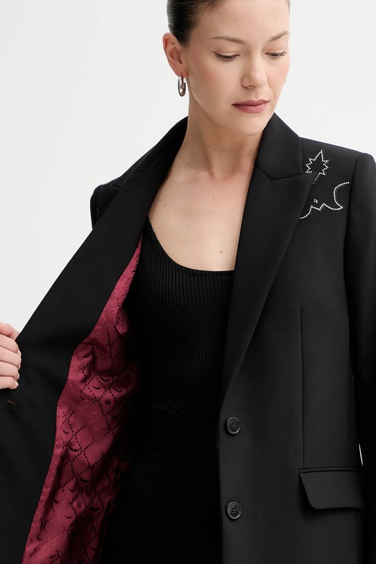ZADIG&VOLTAIRE sacou WWBL01947
