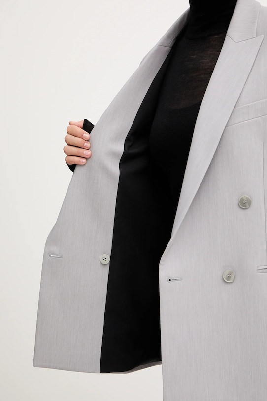 Sako Patrizia Pepe 2S1543.A498