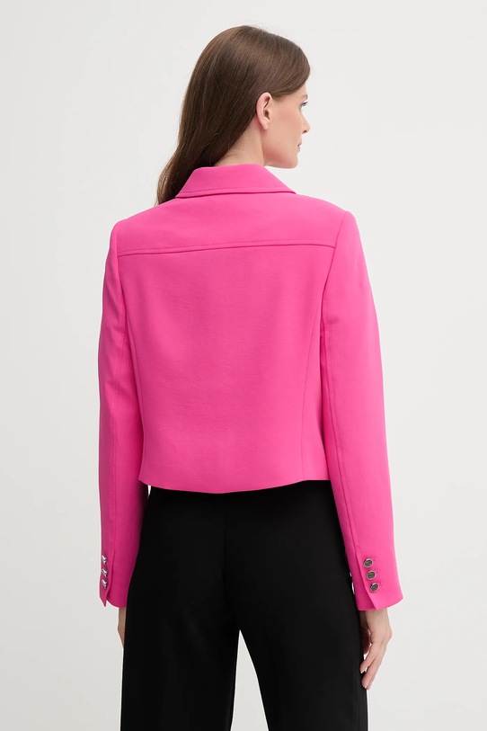 Oblačila Suknjič Dkny UD5J2035 roza