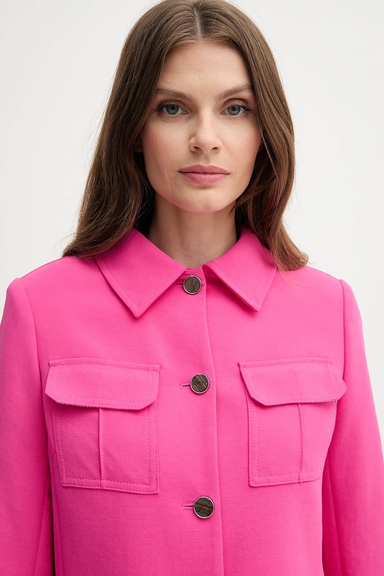 Suknjič Dkny roza UD5J2035