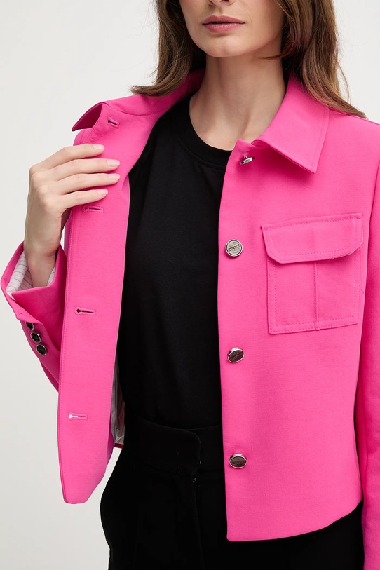 Suknjič Dkny UD5J2035