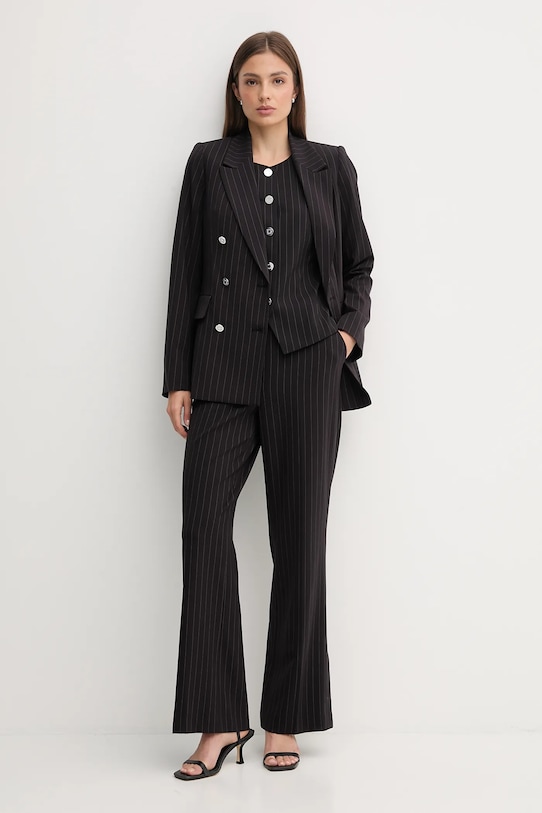 Елек Dkny UE5VS040 черен AW25