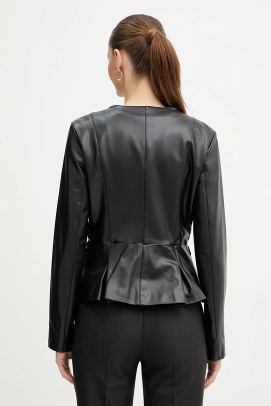 Oblečení Sako Guess WILLOW W5BL59.K8S30 černá