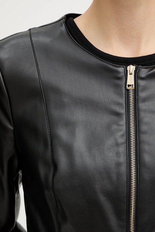 Sako Guess WILLOW W5BL59.K8S30 černá