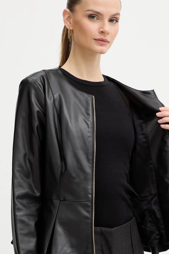 Sako Guess WILLOW W5BL59.K8S30