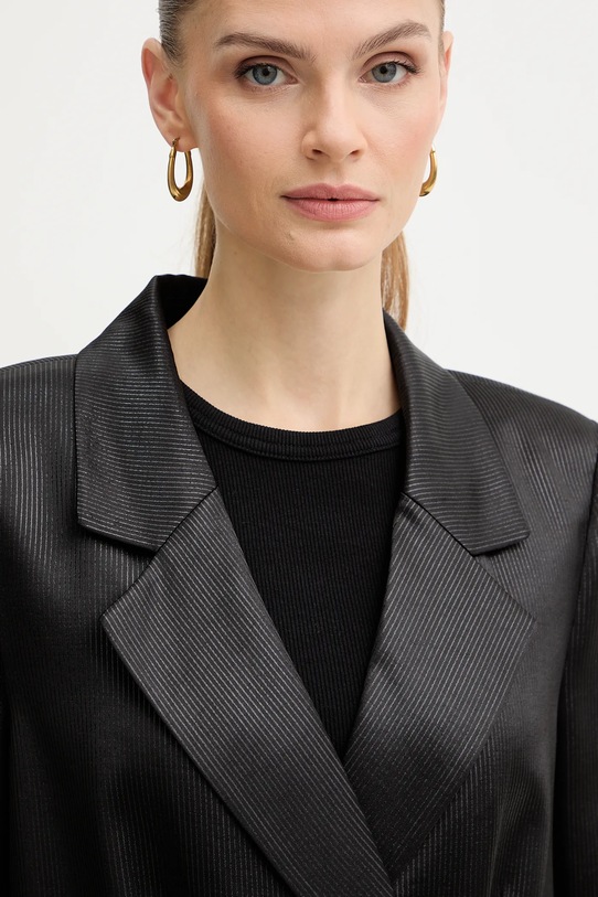 Sako Guess JEMMA černá W5BN83.WH9B0