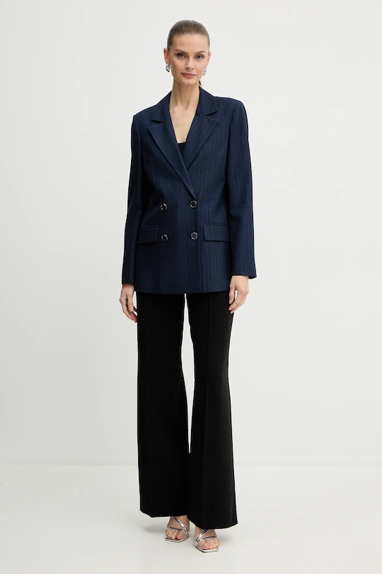 Sako Guess ZANITA W5BN59.W2422 tmavomodrá AW25