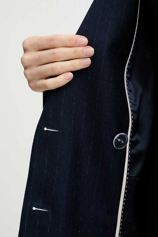 Sako Guess ZANITA W5BN59.W2422 tmavomodrá