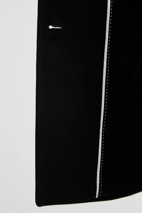 Guess marynarka JOANDRA W5BN53.W2402