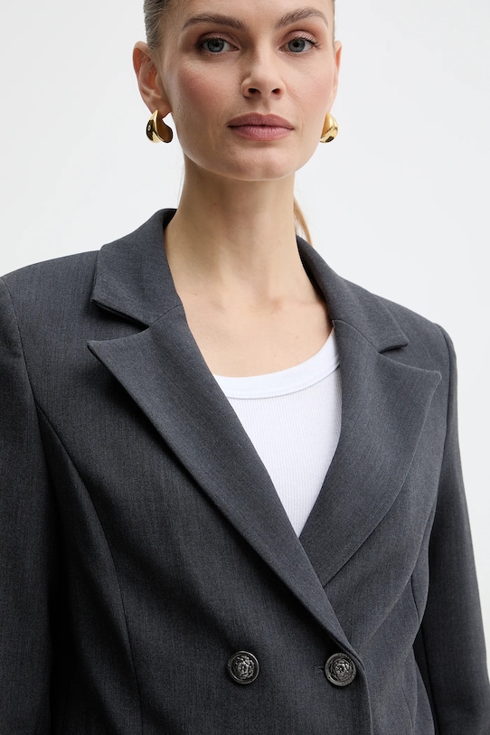 Guess sacou JOANDRA gri W5BN93.W2402