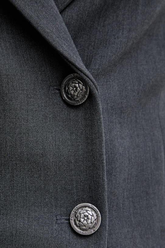 Guess sacou JOANDRA W5BN93.W2402 gri