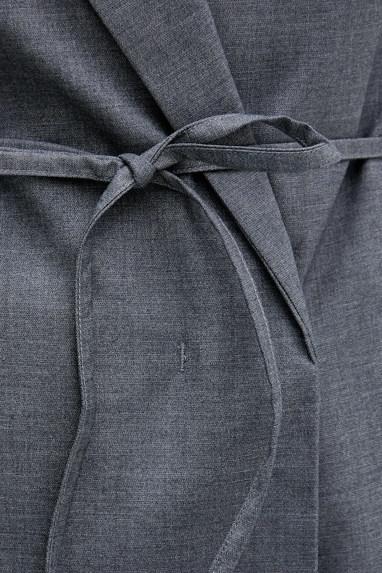 Sisley marynarka 2K2KLW03C