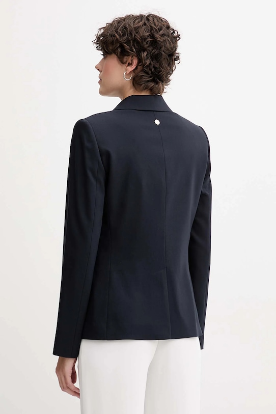 Odzież Joop! marynarka 30048838 granatowy