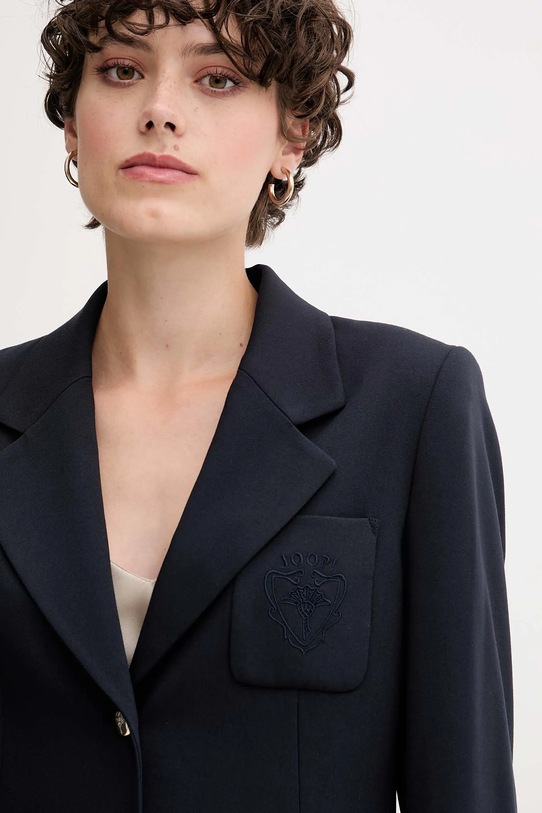 Joop! marynarka granatowy 30048838