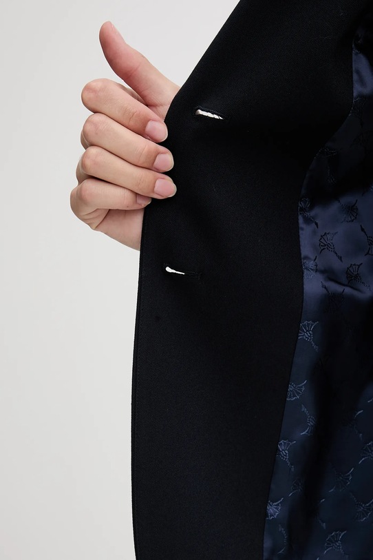 Joop! marynarka 30048838