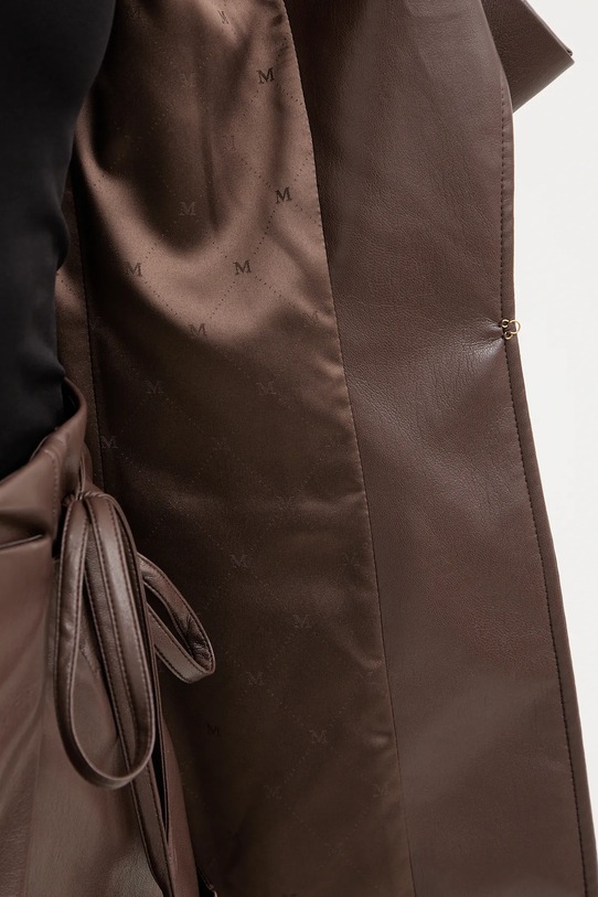 Marciano Guess marynarka GLADYS 5BGN04.7389A