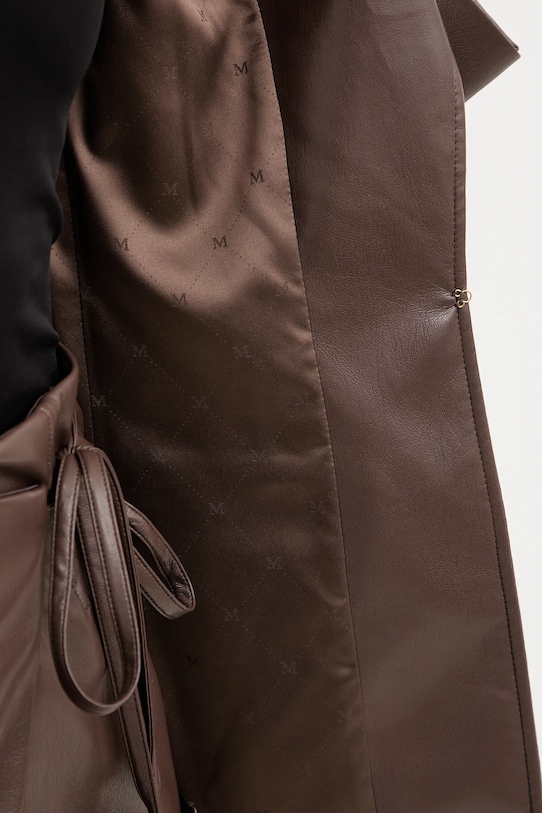 Marciano Guess marynarka GLADYS 5BGN04.7389A