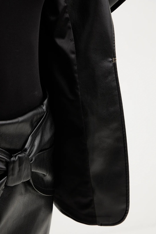 Marciano Guess marynarka GLADYS 5BGN04.7389A