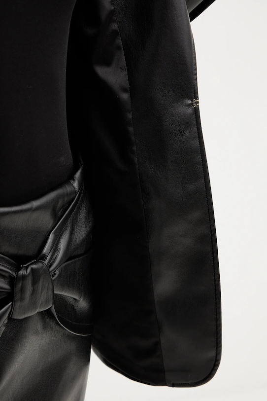 Marciano Guess marynarka GLADYS 5BGN04.7389A