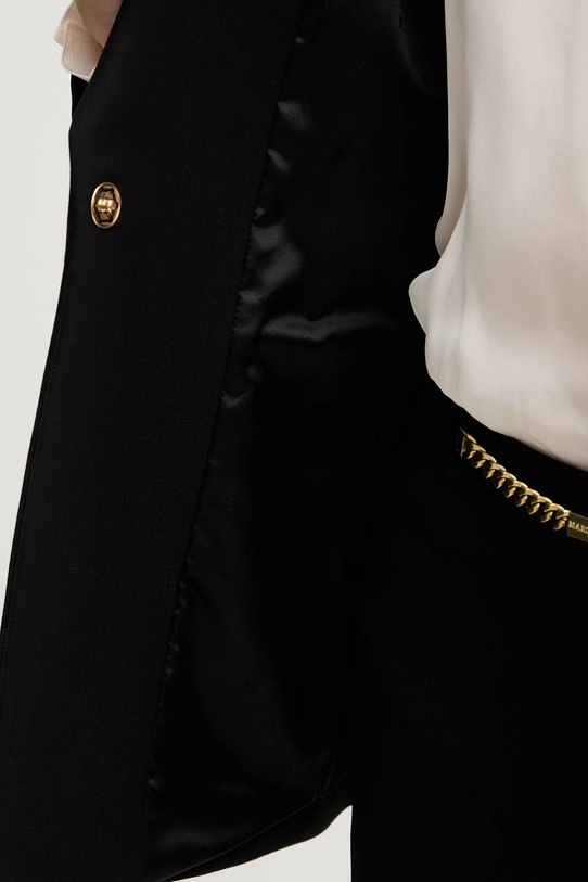 Marciano Guess marynarka DALIA 5BGN00.7046A