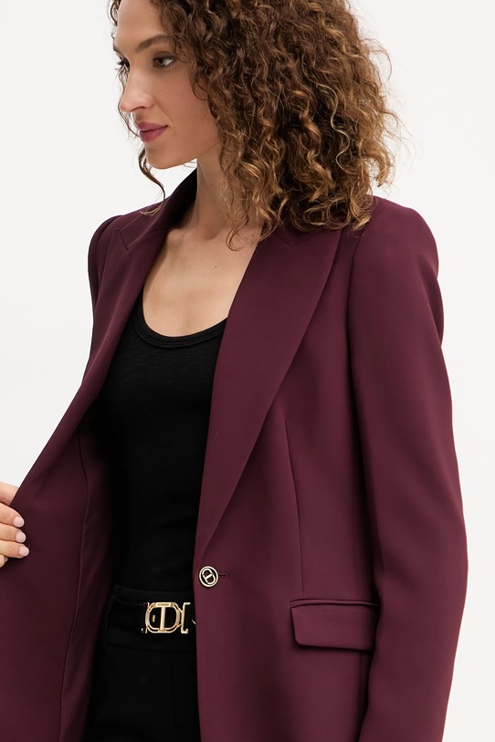 Сако Twinset 252TP2590