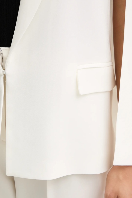 Suknjič Twinset 252TT2400 bež