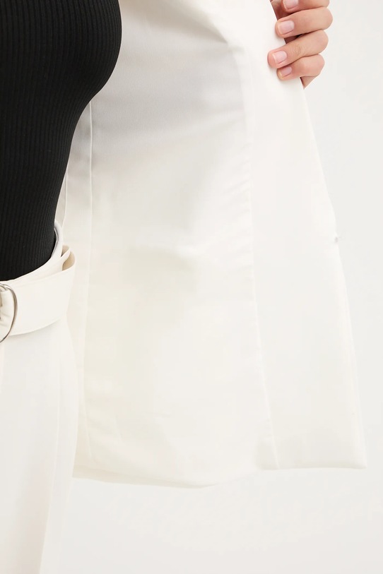 Suknjič Twinset 252TT2400