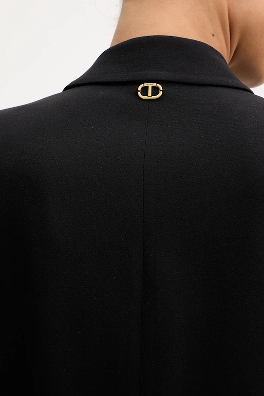 Suknjič Twinset 252TT2400