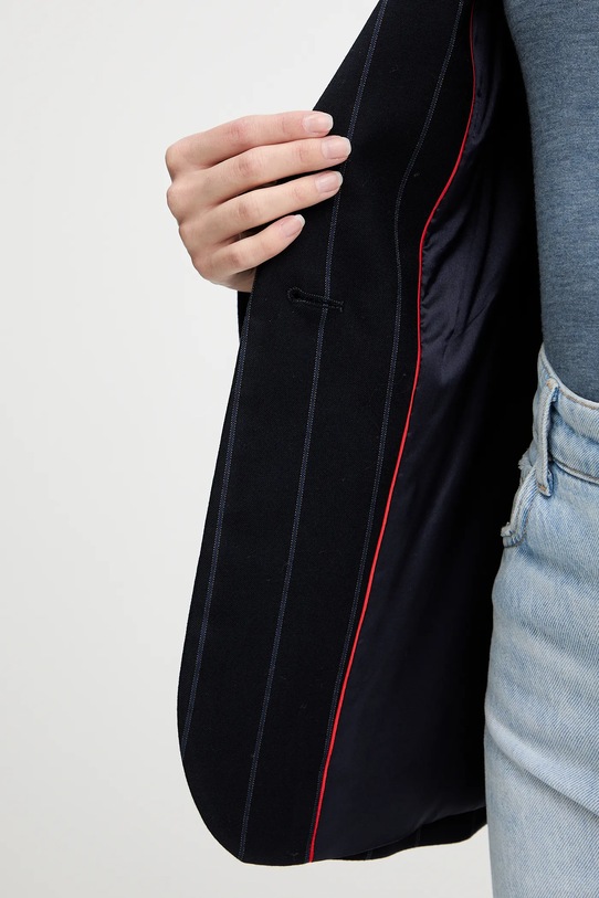 Пиджак MAX&Co. 2526046033200