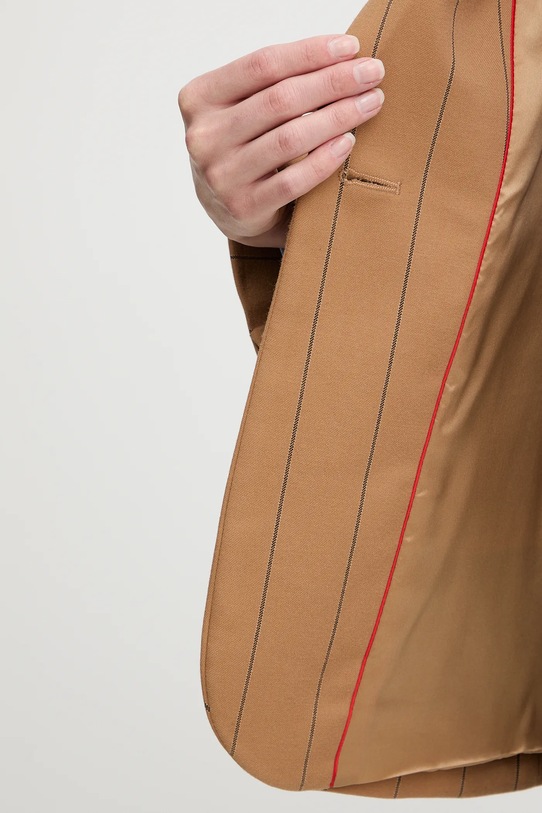 Пиджак MAX&Co. 2526046033200