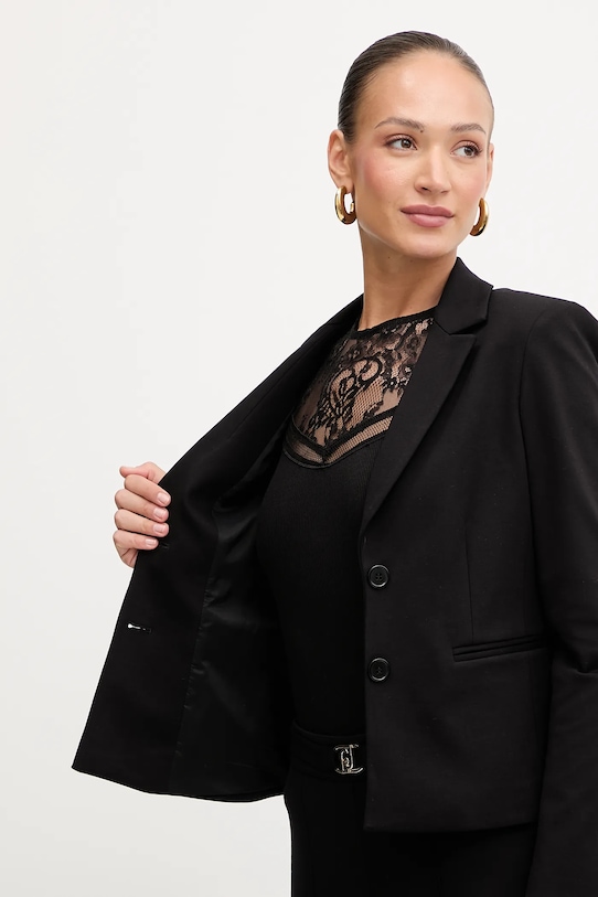 Liu Jo sacou MF5140.J9189