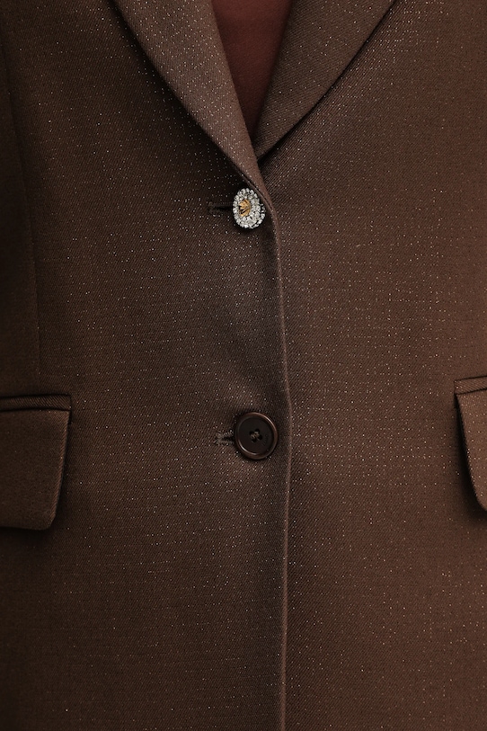 Σακάκι Liu Jo MF5158.T159A