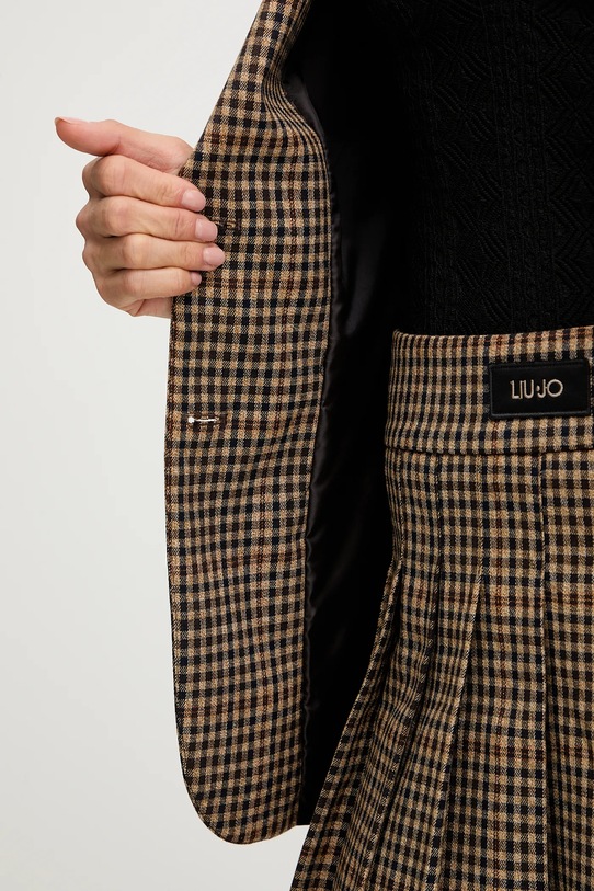 Sako Liu Jo MF5158.T4335