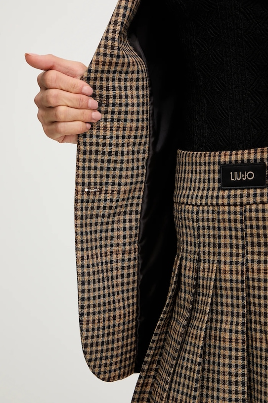 Sako Liu Jo MF5158.T4335