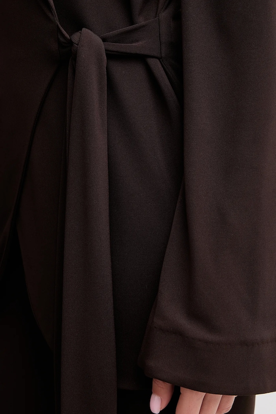 Gaudi marynarka 521FD34005