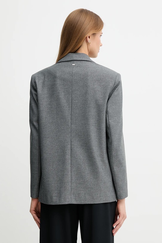 Îmbrăcăminte Gaudi sacou 521FD35016 gri