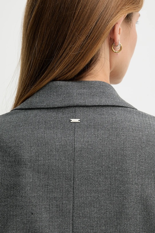 Gaudi sacou 521FD35016