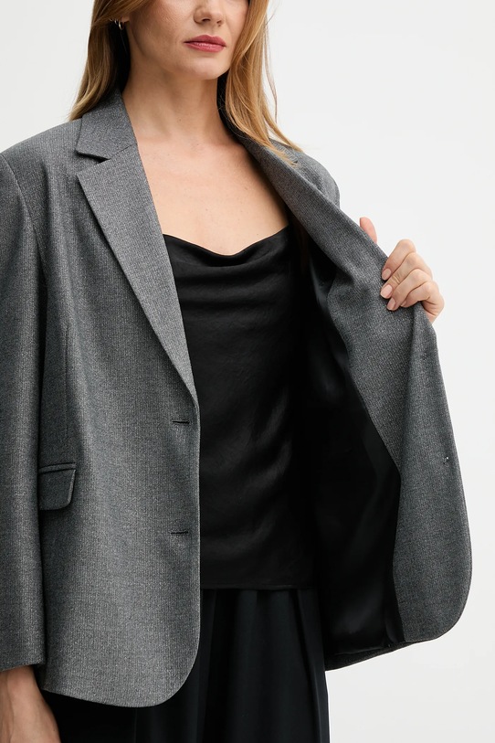 Gaudi sacou 521FD35016