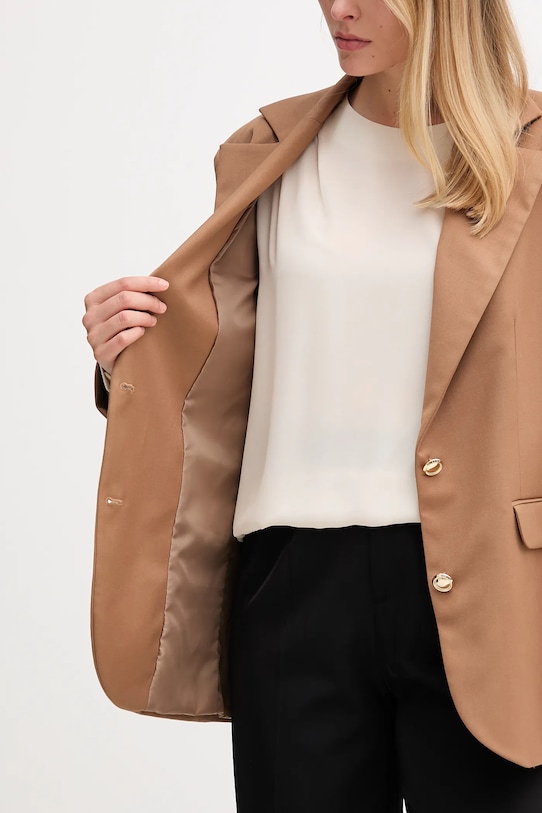 Gaudi marynarka 521FD35022